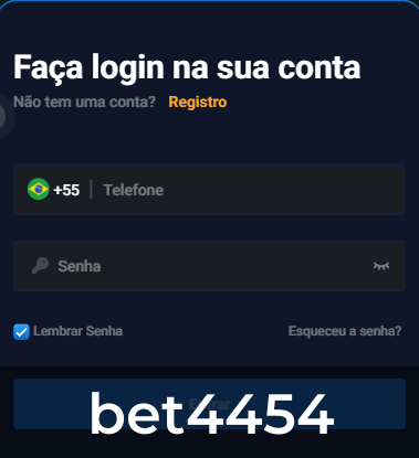 Registro