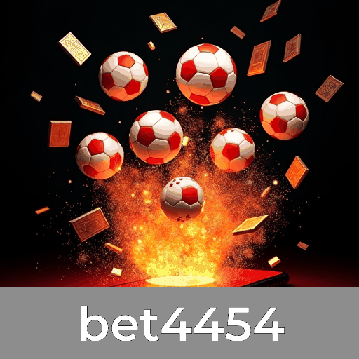 Aposte Agora no Crash do bet4454 e Ganhe com Altos Multiplicadores!