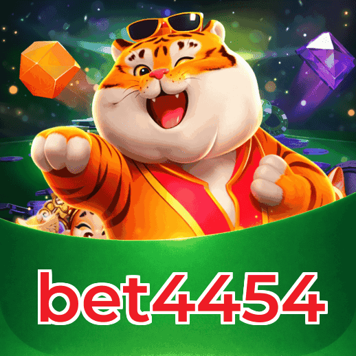 bet4454 suporte 24/7