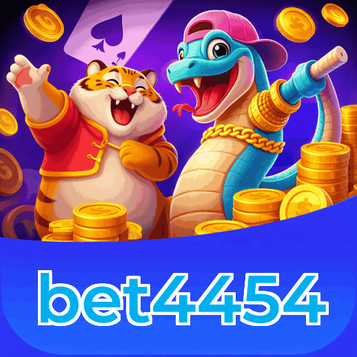 bet4454 APP mobile