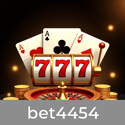 Explore as Gemas Reluzentes e o Tesouro Brilhante de Fortune Gems no bet4454!