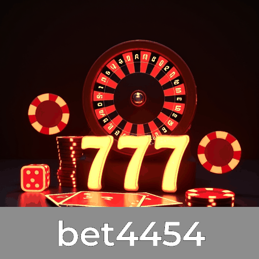 Bet4454: Apostas Esportivas Profissionais Focadas no Futebol Brasileiro