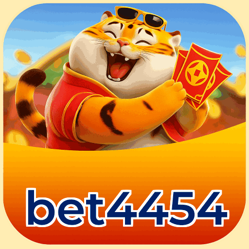 bet4454logo