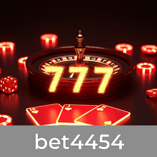Explore os Tigres Reluzentes e Ganhe Grandes Prêmios com Fortune Tiger no bet4454!